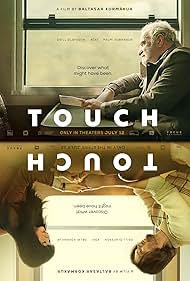 Touch - BRRip